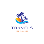 Travels por el caribe